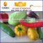 Wholesale high quality fake vegetable model for home decoration