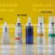 10ml,15ml,20ml,30ml,50ml dropper bottle for essential oil use serum use