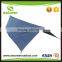 NBWT ATC certificate family camping hammock tarp shelter                        
                                                Quality Choice