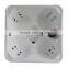Cheap Whirlpool Spa Hot Tub