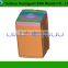 plastic washing machine shell mould maker
