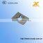 OEM sheet metal stamping bending parts