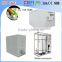 Best Selling Industrial Cube Ice Maker Manufacturer
