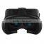 OEM Customized Virtual Reality Glasses VR CASE 3D Glasses