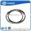 Raw Material Tungsten Carbide Oil Seal Ring