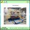 2016 New Style Horizontal Foam Cutting Machine