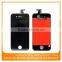 Wholesale for iphone 4 lcd, for iphone 4 screen, for iphone 4 digitizer