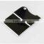 Customer made Stainless steel name cardcase/ Business name card case /Highly quality name cardcase