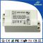 24w led driver 12v with constant voltage led driver