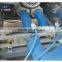 TM-120140 Полутоновые рипы, многоцветный эксклюзивный печатный станок