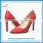 Sexy pumps dress shoes women pumps dress shoes high heel pumps dress shoes