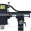 Dinghua BGA rework machine ,PCB assembly machine DH-A1L
