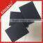 High Thermal Conductivity Coating Spray Heat Radiation Material