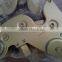 Shacman(SHAANXI) 81.61851.6020 Cabin lock, truck Cabin hydraulic lock
