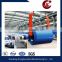 Manufacturer supply colorful printed ppgi / JIS G3312 PPGI Prepainted Steel Coil                        
                                                                                Supplier's Choice