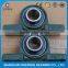 pillow block bearing P207