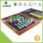 cheap small stationery gifts