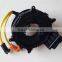 8430660080 84306-60080 Airbag Clock Spring Spiral Cable Sub-Assy For TOYOTA