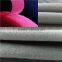 huzhou textile factory 100 polyester loop velvet fabric brushed sofa fabrics