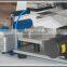 Semi Automatic Square Bottle Sticker Labeling Machine                        
                                                Quality Choice
