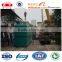 Carbon steel underground waste water treatment machine for different use in factory
