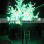 Led Light Tree Deco Tree Light Artificial Cherry Blossom Tree Light