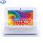 windows10 netbook 10.1 inch Intel Quad core mini laptop with 1G/16GB or 2G/32GB laptop