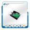 Floppy And Portable IC NFC/smart Card Reader With Free SDK--ACR38F