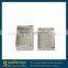 Waterproof Plastic Project Enclosure- 6.25"*4.25"*3.54"(L*W*H) electric meter box cover