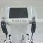 1129-128(manufacturer) body fat analyzer with sensor body health scanner analyzer skin diagnosis system