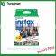 Fujifilm Instax Wide Instant Film Twin Pack