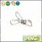 Clothes Metal Binder Clips