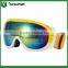 Pattern frame sports goggles, Pattern frame skiing goggles, Pattern frame goggles