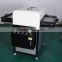 3D vacuum sublimation cell phone case printing machine