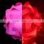 factory hot selling smart puzzle lampshade