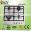 2016 new products home kitchen stove