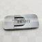 stainless steel SSS no digging surface mounting floor spring for glass door