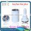 wholesale rebuildable white kayfun lite plus v2 in stock