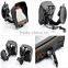 windows ce rohs portable motorcycle bluetooth gps waterproof navigation