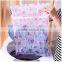 washing bag with beautiful printing