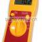 concrete moisture meter ,marble moisture meter ,ceramic moisture meter