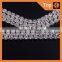 Most popular wholesale cup chain