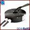 ID40mm 20rings pancake slip ring
