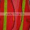 2016 Reflective Vest