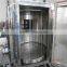 New Condition and Engineers available to service machinery overseas After-sales Service Provided Vacuum PVD coating machine