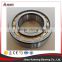 SKF bearings NJ210 Cylindrical roller bearing NJ210E NJ210M