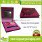 Most popular supplier jewellery paper box design