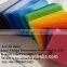 Acrylic Plastic Sheets Clear & Colored All sizes & thickness
