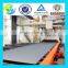 AISI 1015 Steel Plate