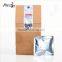 Slimming tea drink cooked puer tea in a bag no side effects